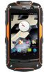 teXet TM-3204R 點擊放大