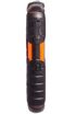 teXet TM-3204R 點擊放大