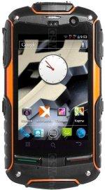 Télécharger firmware teXet TM-3204R. Comment mise a jour android 8, 7.1, Télécharger firmware teXet TM-3204R. Comment mise a jour android 8, 7.1