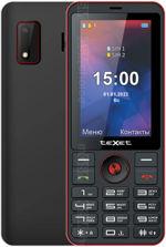 teXet TM-321 technical specifications :: GSMchoice.com