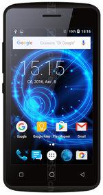 How to root teXet TM-4003, texet, tm-4003 How to root teXet TM-4003