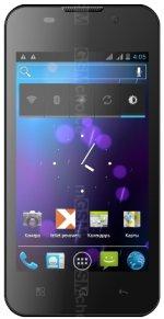 Télécharger firmware teXet TM-4004. Comment mise a jour android 8, 7.1, Télécharger firmware teXet TM-4004. Comment mise a jour android 8, 7.1