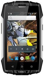 How to root teXet TM-4083, texet, tm-4083, Power button How to root teXet TM-4083