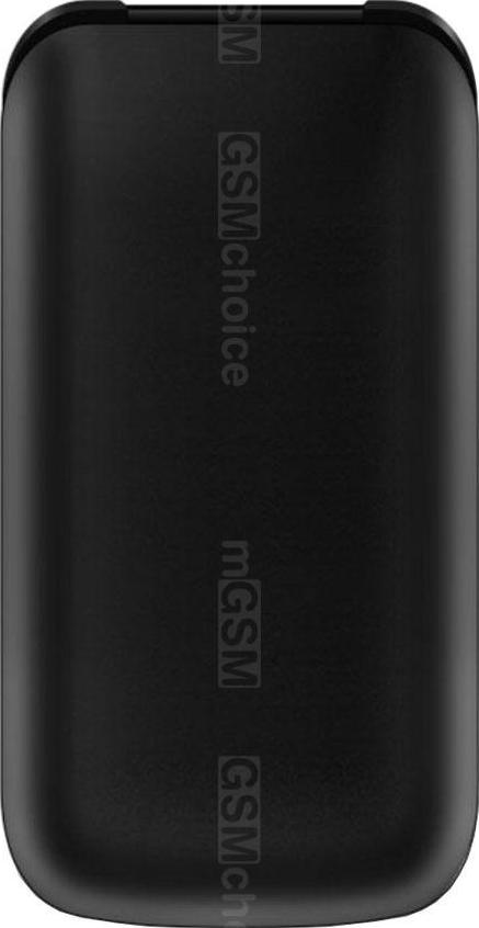 teXet TM-422 teXet TM-422