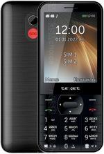 teXet TM-423 technical specifications :: GSMchoice.com