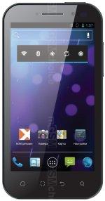 Télécharger firmware teXet TM-4577. Comment mise a jour android 8, 7.1, Télécharger firmware teXet TM-4577. Comment mise a jour android 8, 7.1