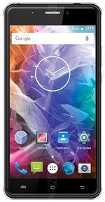 Tutoriel comment rooter teXet X-selfie, root, texet, x-selfie, teXet X-selfie Tutoriel comment rooter teXet X-selfie