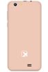 teXet TM-5017 Clique para fazer zoom