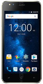 Как получить root права teXet TM-5074, teXet TM-5074, ваше устройство, громкости кнопка Как получить root права teXet TM-5074