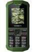 teXet TM-509R Clicca per vedere l'ingrandimento