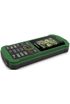 teXet TM-509R Clicca per vedere l'ingrandimento