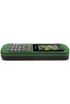 teXet TM-509R Clicca per vedere l'ingrandimento