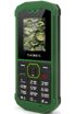 teXet TM-509R Clicca per vedere l'ingrandimento