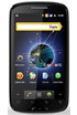 teXet TM-5200