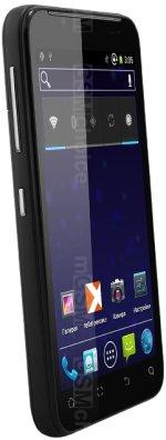 Télécharger firmware teXet TM-5204. Comment mise a jour android 8, 7.1, Télécharger firmware teXet TM-5204. Comment mise a jour android 8, 7.1