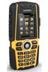 teXet TM-540R Нажмите чтобы увеличить