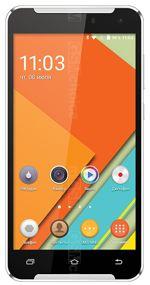 Baixar firmware teXet TM-5505. Atualizando para o Android 8, 7.1, baixar, firmware Baixar firmware teXet TM-5505. Atualizando para o Android 8, 7.1