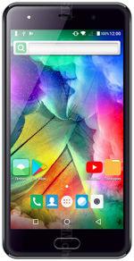 相冊 teXet TM-5570