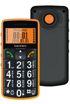teXet TM-B100 Klik om zoom te bekijken