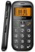 teXet TM-B111 ZOOM