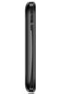 teXet TM-B111 ZOOM