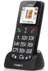 teXet TM-B112