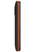 teXet TM-B117 Clicca per vedere l'ingrandimento