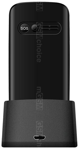 teXet TM-B227 photo gallery :: GSMchoice.com