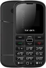 相冊 teXet TM-B316