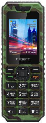 相册 teXet TM-D302