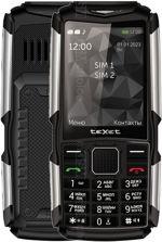 相冊 teXet TM-D314