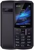 teXet TM-D328
