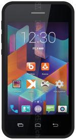Получаем root teXet X-alpha, teXet X-alpha, ваше устройство Получаем root teXet X-alpha