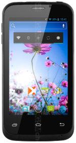 Télécharger firmware teXet X-basic. Comment mise a jour android 8, 7.1, Télécharger firmware teXet X-basic. Comment mise a jour android 8, 7.1