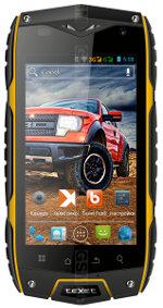 Télécharger firmware teXet X-driver. Comment mise a jour android 8, 7.1, Télécharger firmware teXet X-driver. Comment mise a jour android 8, 7.1