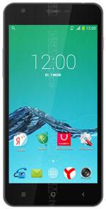 Получаем root teXet X-maxi 2, Получаем root teXet X-maxi 2