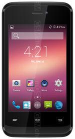 Получаем root teXet X-mini 2, Получаем root teXet X-mini 2
