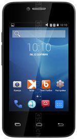 How to root teXet X-mini, texet, x-mini How to root teXet X-mini