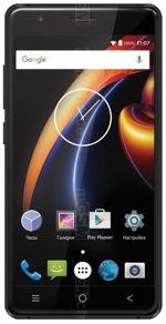 Como fazer root teXet X-omega, root, texet Como fazer root teXet X-omega
