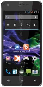 Получаем root teXet X-slim, teXet X-slim, громкости кнопка, громкости кнопка включения Получаем root teXet X-slim