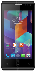 Télécharger firmware teXet X-smart. Comment mise a jour android 8, 7.1, Télécharger firmware teXet X-smart. Comment mise a jour android 8, 7.1
