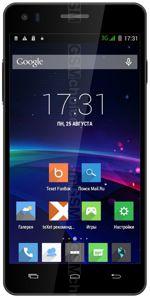 How to root teXet X4, texet, Power button How to root teXet X4