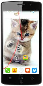 Download firmware for THL 4000. Upgrade to Android 8, 7.1, download, 4000 Download firmware on THL 4000. Upgrade to Android 8, 7.1