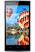 THL T6 Pro