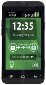 How to root Thomson Serea 405, thomson, serea How to root Thomson Serea 405