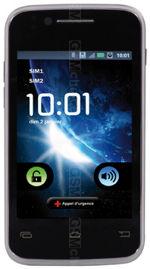 Télécharger firmware Thomson TLink 360. Comment mise a jour android 8, 7.1, Télécharger firmware Thomson TLink 360. Comment mise a jour android 8, 7.1