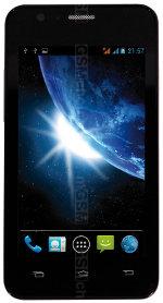 Télécharger firmware Thomson TLink 405. Comment mise a jour android 8, 7.1, Télécharger firmware Thomson TLink 405. Comment mise a jour android 8, 7.1