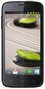 How to root Acer Liquid E3 Duo, Android, acer, liquid How to root Acer Liquid E3 Duo