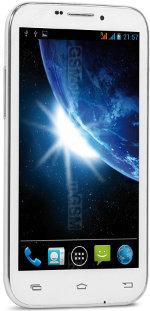 Télécharger firmware Thomson TLink 535. Comment mise a jour android 8, 7.1, Télécharger firmware Thomson TLink 535. Comment mise a jour android 8, 7.1