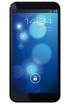 Thomson X-view3